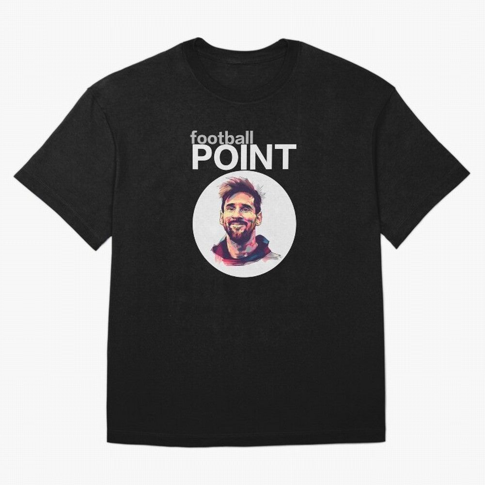football POINT Classic T-Shirt Relive Legendary Nights from FIFA World Cup 2026 Spirit, Celebrating Netherlands, Messi, Classic Soccer Heritage, Championship Pressure, Fan Loyalty and International Pride; Made for Collectors Who Enjoy Iconic