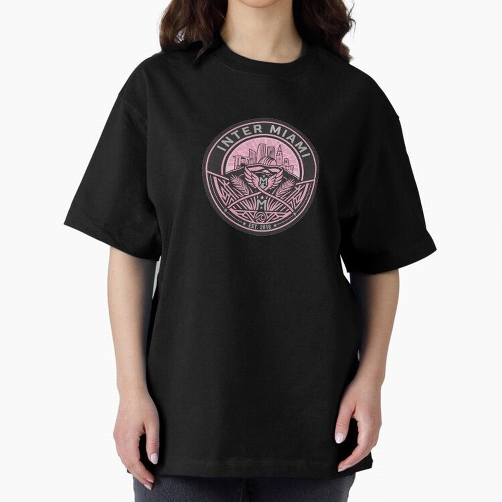 inter miami cf Classic T-Shirt Carry the Dream of FIFA World Cup 2026 Spirit, Capturing Spain, Messi, Sports Nostalgia, International Competition, Famous Players and Unforgettable Victories; Created for Match Day Parties, Soccer Gifts, Fan Photos,