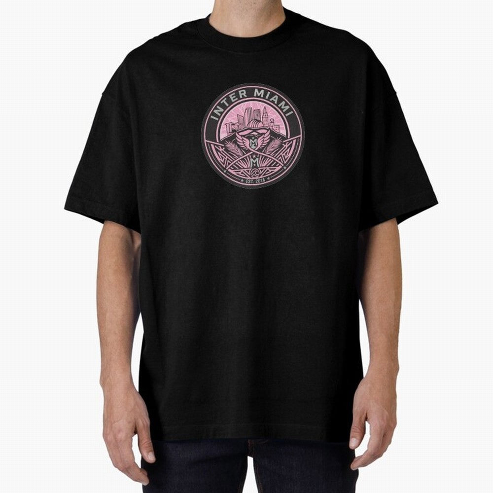 inter miami cf Classic T-Shirt Carry the Dream of FIFA World Cup 2026 Spirit, Capturing Spain, Messi, Sports Nostalgia, International Competition, Famous Players and Unforgettable Victories; Created for Match Day Parties, Soccer Gifts, Fan Photos,