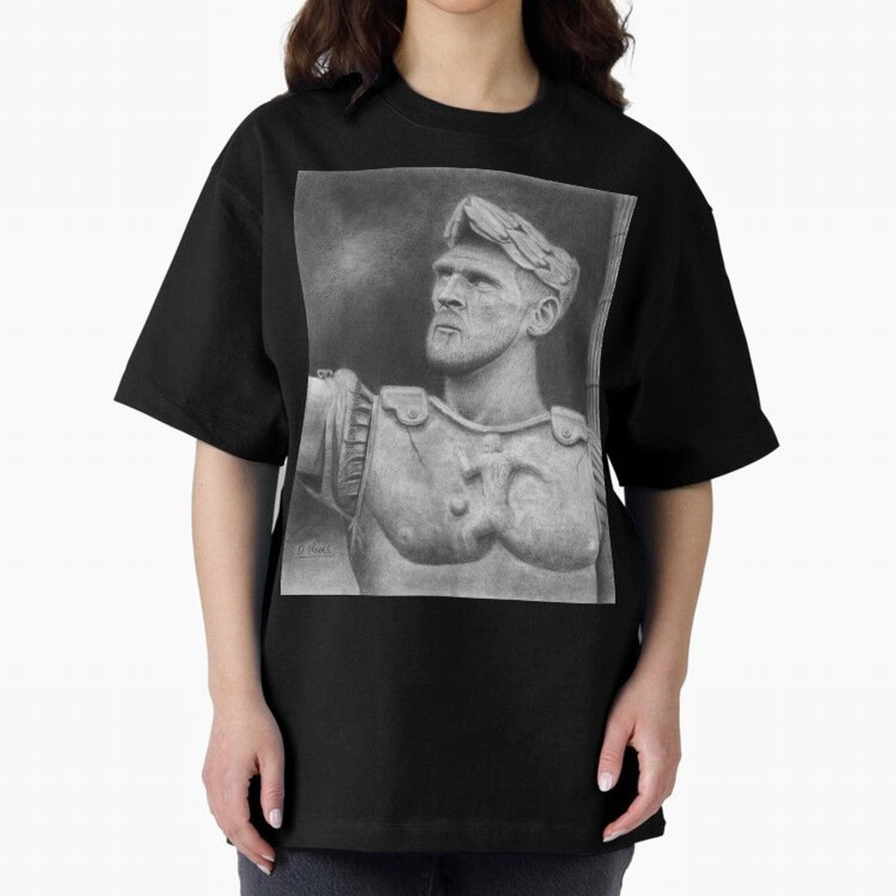 Messi Statue Classic T-Shirt Showcase Match Day Hype around FIFA World Cup 2026 USA Canada Mexico, CR7 and Messi, England, France and Netherlands, Stadium Chants, National Pride, Trophy Dreams and Unforgettable Football Memories; Perfect for