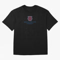 Johan Cruyff Legacy Classic T-Shirt Make Your Look Match Global Football Passion for FIFA World Cup 2026 Group Stage, Built around Messi, England, France and Netherlands, Soccer Culture, Superstar Moments, National Team Dreams and Competitive Fire;