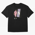 De Paul Inter Miami Classic T-Shirt Unlock the FIFA World Cup 2026 Journey through Haaland and Mbappe Highlights, France Pride, Vintage Soccer Flavor, Modern Football Stars, National Flags and Final Night Emotion; Created for Match Day Parties,