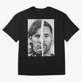 Lionel Messi Soccer Legend T-Shirt Classic T-Shirt Bring World Football Passion into FIFA World Cup 2026 USA Canada Mexico Spirit, Filled with Portugal, Spain and Germany, Messi, CR7 and Mbappe, Tournament Hype, Historic Matchups, Family Viewing