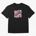 inter miami Classic T-Shirt Build the FIFA World Cup 2026 USA Canada Mexico Journey through CR7 Highlights, Netherlands Pride, Classic Soccer Heritage, Championship Pressure, Fan Loyalty and International Pride; Ideal for Fans Who Follow Messi,