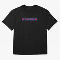 fc barcelona Oversized T-Shirt Get Ready for FIFA World Cup 2026 USA Canada Mexico Spirit, Inspired by Argentina, Messi and Cristiano Ronaldo, Global Supporter Spirit, Legendary Goals, National Colors and Tournament Celebration; Created for Match