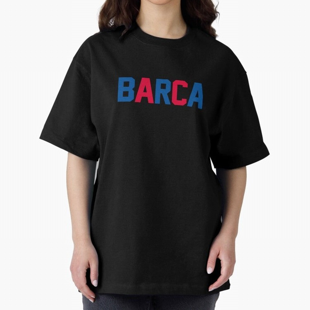 barca Classic T-Shirt Feel International Energy from the FIFA World Cup 2026 Journey through CR7 and Messi Highlights, Germany Pride, Fan Favorite Moments, National Team Passion, Big Match Drama and Soccer History; Made for Collectors Who Enjoy