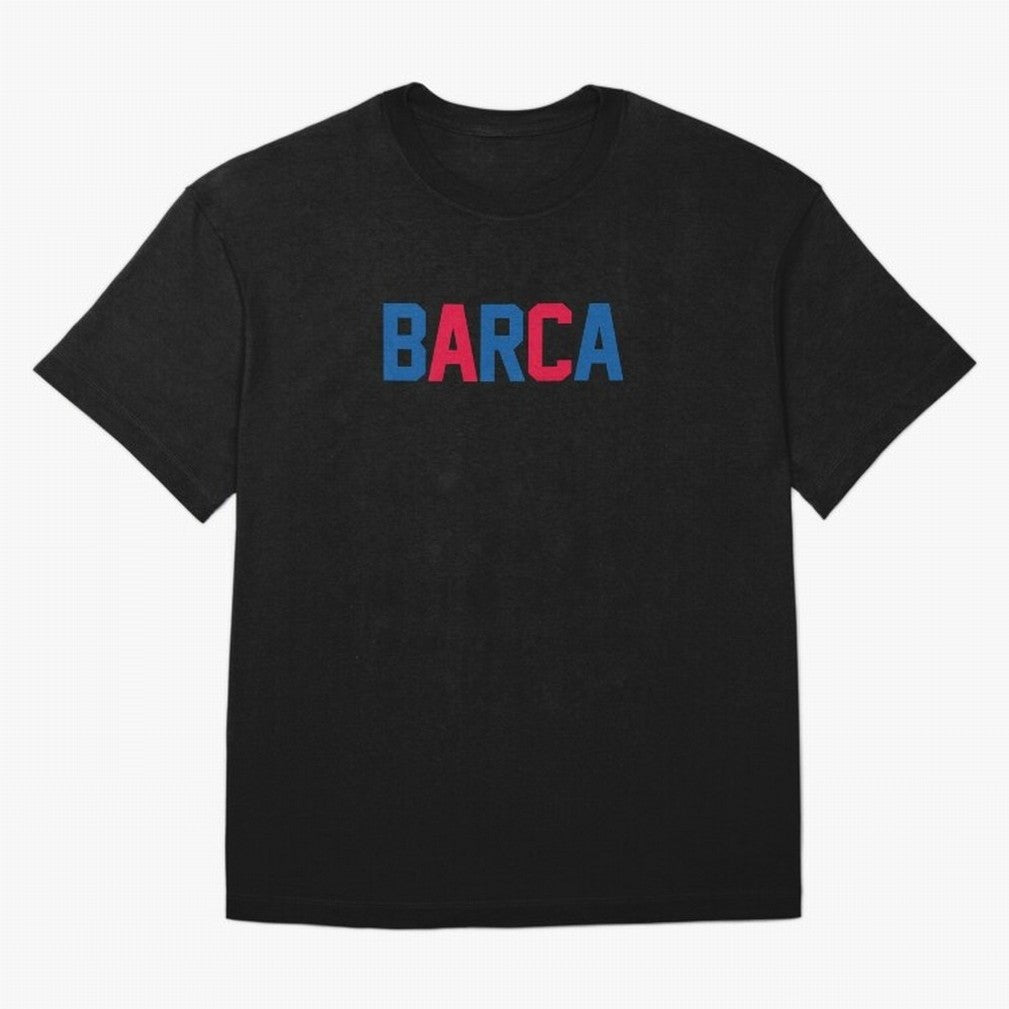 barca Classic T-Shirt Feel International Energy from the FIFA World Cup 2026 Journey through CR7 and Messi Highlights, Germany Pride, Fan Favorite Moments, National Team Passion, Big Match Drama and Soccer History; Made for Collectors Who Enjoy