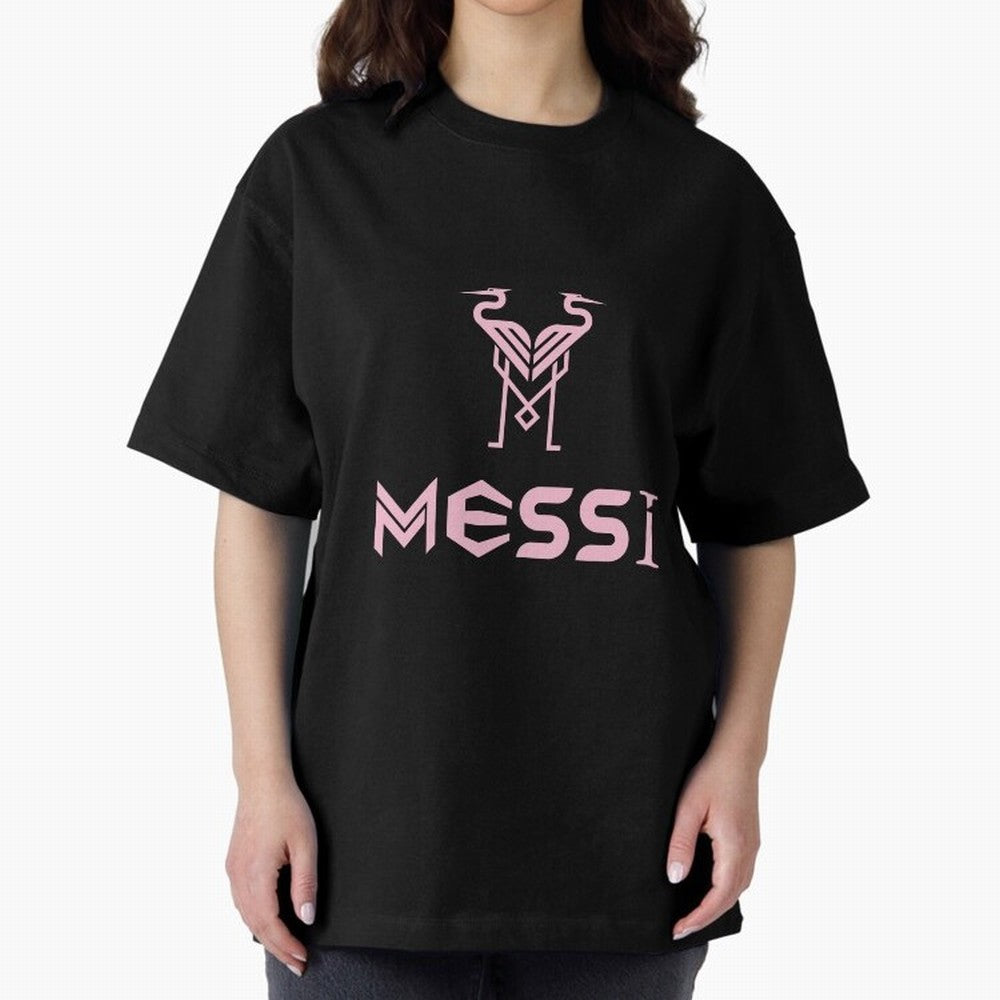 Messi Miami Classic T-Shirt Show Support during Global Football Passion for FIFA World Cup 2026, Built around Neymar, England and Germany, Stadium Memories, Football Loyalty, International Chants and Championship Tradition; Ideal for Football Dads,