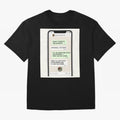 Football Slang WhatsApp Banter ¨C Classic Footy Chat Art Classic T-Shirt Make Game Day About the FIFA World Cup 2026 Journey through Neymar, Haaland and Cristiano Ronaldo Highlights, Portugal, Spain and Germany Pride, Goal Celebration Energy,