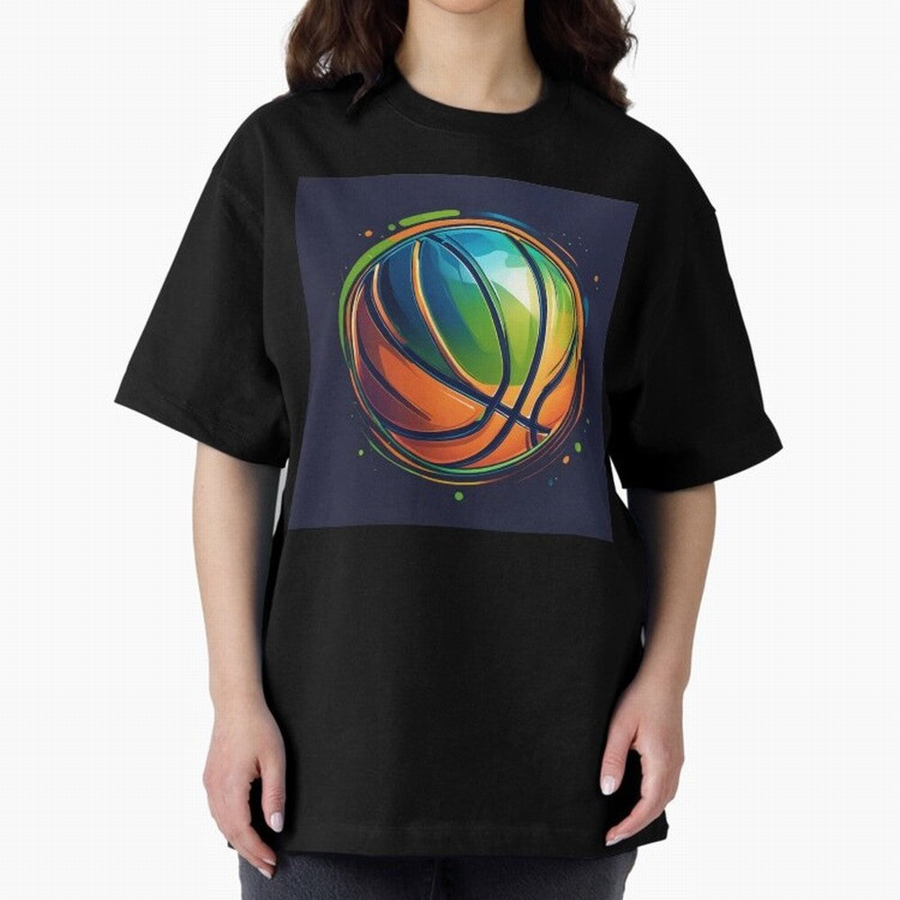 volleyball Classic T-Shirt Bring Global Tournament Vibes to Match Day Hype around FIFA World Cup 2026, Messi and Cristiano Ronaldo, France and Portugal, Match Day Excitement, Supporter Culture, Golden Goals and Global Football Passion; Ideal for