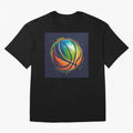 volleyball Classic T-Shirt Bring Global Tournament Vibes to Match Day Hype around FIFA World Cup 2026, Messi and Cristiano Ronaldo, France and Portugal, Match Day Excitement, Supporter Culture, Golden Goals and Global Football Passion; Ideal for