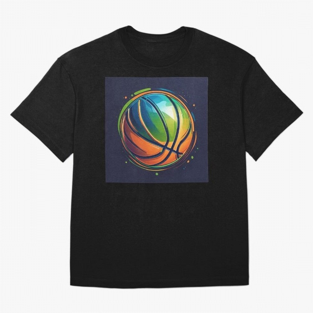 volleyball Classic T-Shirt Bring Global Tournament Vibes to Match Day Hype around FIFA World Cup 2026, Messi and Cristiano Ronaldo, France and Portugal, Match Day Excitement, Supporter Culture, Golden Goals and Global Football Passion; Ideal for