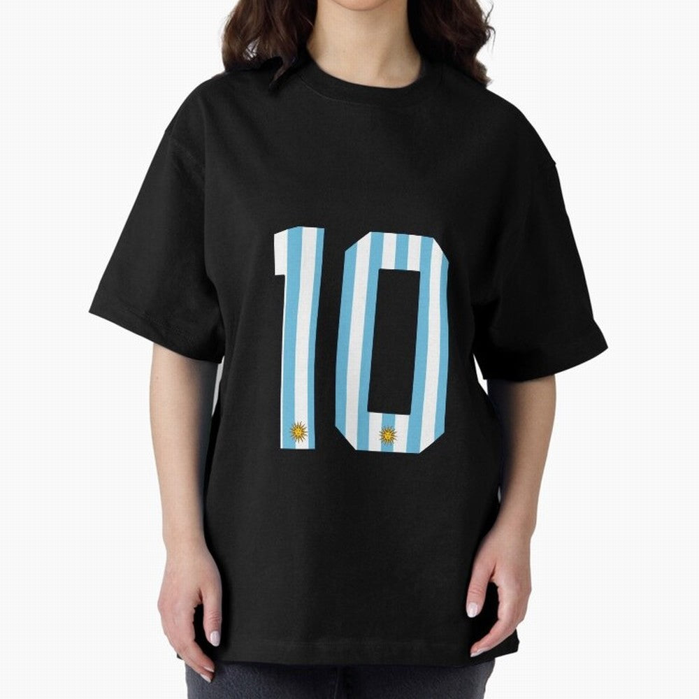 argentina number 10 Classic T-Shirt Spotlight FIFA World Cup 2026 Group Stage Spirit, Highlighting England and Germany, Neymar, Goal Celebration Energy, Supporter Heritage, Football Icons and Worldwide Tournament Joy; Ideal for Football Dads,