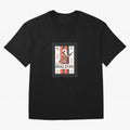 Paolo Maldini Graphics Classic T-Shirt Celebrate the Next Chapter of FIFA World Cup 2026 Group Stage Centered on Messi, CR7 and Mbappe, Netherlands Energy, Game Day Rituals, Football Legends, Country Pride and the Road to the Final; Perfect for