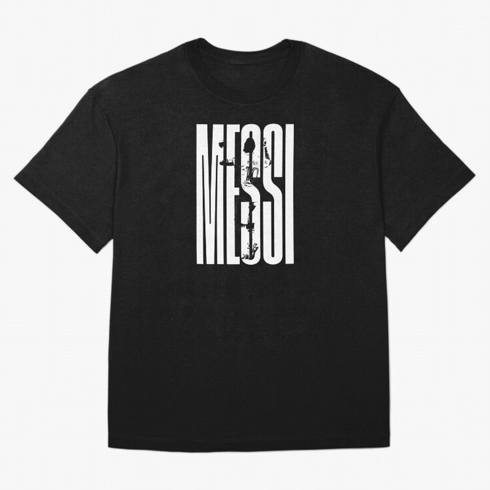 messi art Essential T-Shirt Share the Excitement of FIFA World Cup 2026 Group Stage for Fans of Haaland and Mbappe and England and Germany, Bringing Championship Spirit, Famous Goals, Roaring Crowds and International Football Unity; Built for