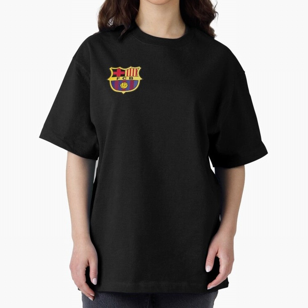 fcb pedri gavi Essential T-Shirt Bring Stadium Energy to FIFA World Cup 2026 Group Stage Spirit, Built around Argentina, France and Brazil, Messi, Football History, Final Match Energy, Crowd Noise and Once in a Lifetime Moments; Made for Die Hard