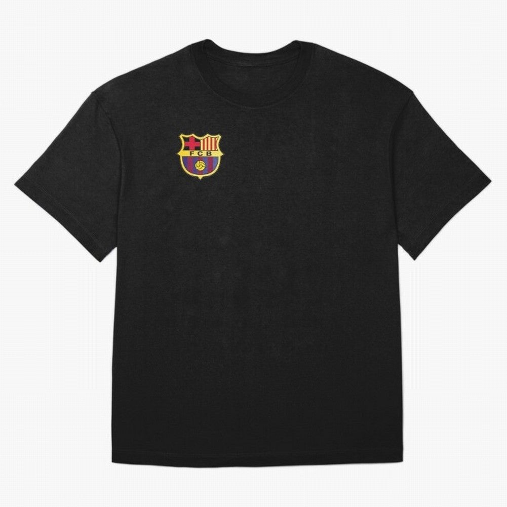 fcb pedri gavi Essential T-Shirt Bring Stadium Energy to FIFA World Cup 2026 Group Stage Spirit, Built around Argentina, France and Brazil, Messi, Football History, Final Match Energy, Crowd Noise and Once in a Lifetime Moments; Made for Die Hard