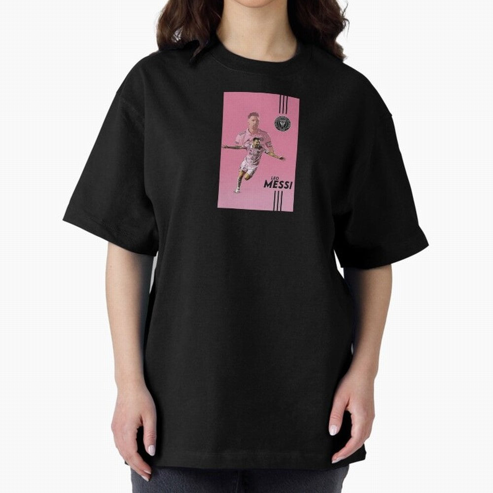 Messi Miami FC Classic T-Shirt Experience FIFA World Cup 2026 Group Stage for Fans of Messi and England and Germany, Bringing Tournament Hype, Historic Matchups, Family Viewing Parties and Global Sports Pride; Ideal for Passionate Fans Who Love