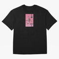 Messi Miami FC Classic T-Shirt Experience FIFA World Cup 2026 Group Stage for Fans of Messi and England and Germany, Bringing Tournament Hype, Historic Matchups, Family Viewing Parties and Global Sports Pride; Ideal for Passionate Fans Who Love