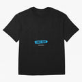Messi - Making Goalkeepers Question Their Career Choices Essential T-Shirt Turn Football Passion into Global Football Passion for FIFA World Cup 2026 USA Canada Mexico, Capturing Haaland, England, Classic Soccer Heritage, Championship Pressure, Fan