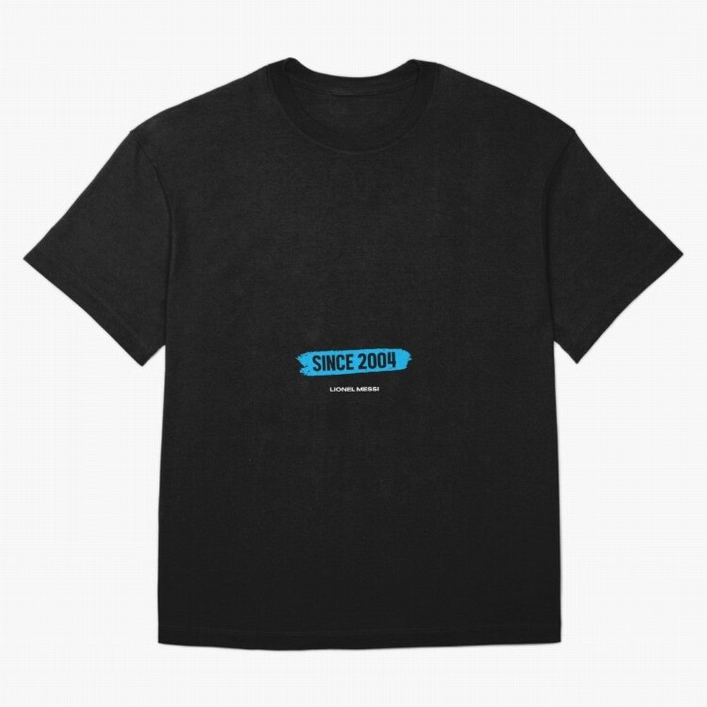 Messi - Making Goalkeepers Question Their Career Choices Essential T-Shirt Turn Football Passion into Global Football Passion for FIFA World Cup 2026 USA Canada Mexico, Capturing Haaland, England, Classic Soccer Heritage, Championship Pressure, Fan