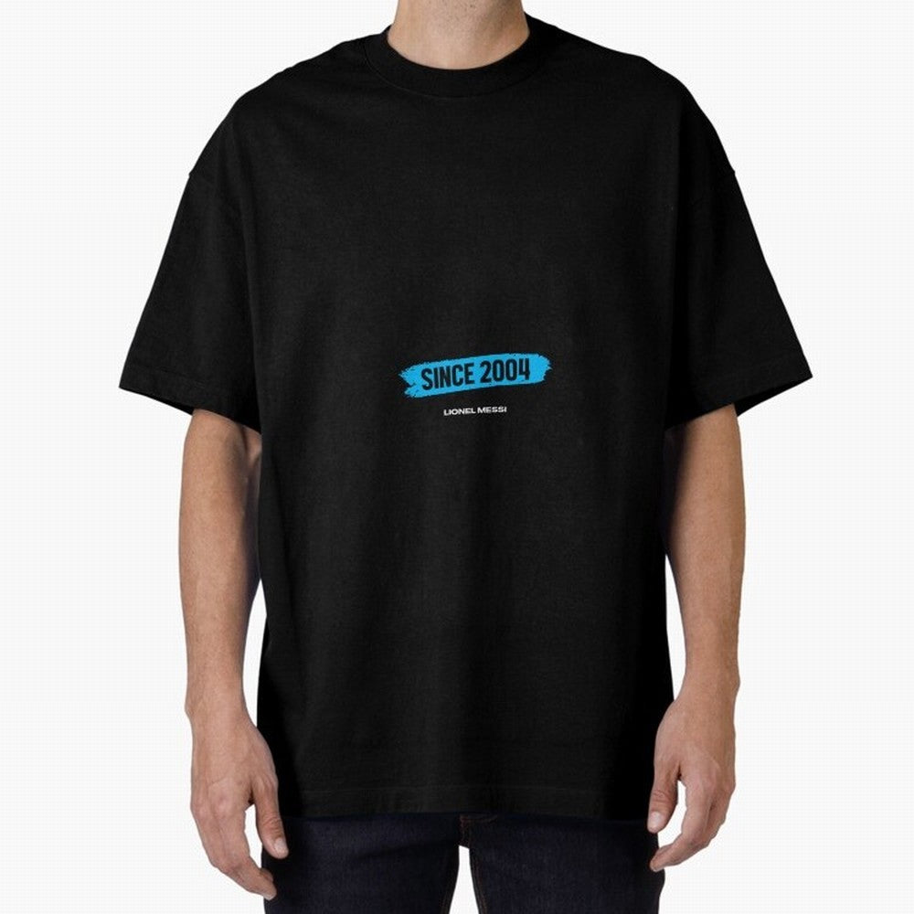Messi - Making Goalkeepers Question Their Career Choices Essential T-Shirt Turn Football Passion into Global Football Passion for FIFA World Cup 2026 USA Canada Mexico, Capturing Haaland, England, Classic Soccer Heritage, Championship Pressure, Fan