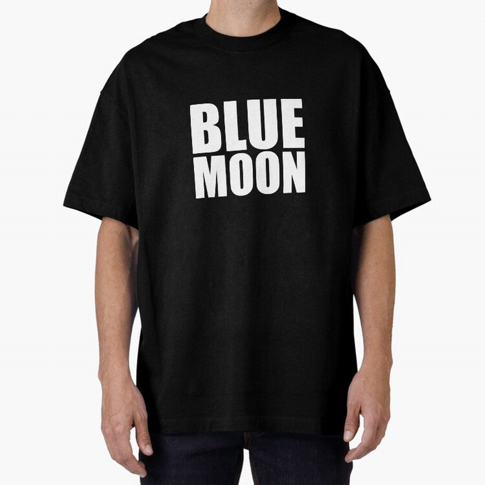 Blue Moon - Chelsea Essential T-Shirt Relive FIFA World Cup 2026 Group Stage Spirit, Inspired by England and Germany, Mbappe, Stadium Chants, National Pride, Trophy Dreams and Unforgettable Football Memories; Created for Match Day Parties, Soccer