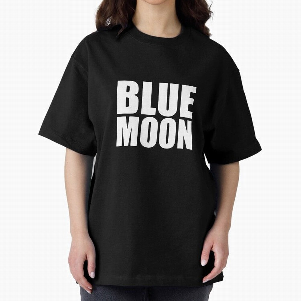Blue Moon - Chelsea Essential T-Shirt Relive FIFA World Cup 2026 Group Stage Spirit, Inspired by England and Germany, Mbappe, Stadium Chants, National Pride, Trophy Dreams and Unforgettable Football Memories; Created for Match Day Parties, Soccer