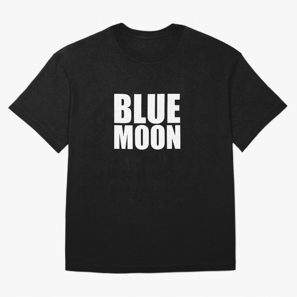 Blue Moon - Chelsea Essential T-Shirt Relive FIFA World Cup 2026 Group Stage Spirit, Inspired by England and Germany, Mbappe, Stadium Chants, National Pride, Trophy Dreams and Unforgettable Football Memories; Created for Match Day Parties, Soccer