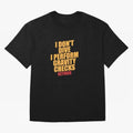 Neymar And Gravity Checks - Bold Statement Essential T-Shirt Mark Match Day Hype around FIFA World Cup 2026 Group Stage, CR7, England, Match Day Excitement, Supporter Culture, Golden Goals and Global Football Passion; Perfect for Supporters Who