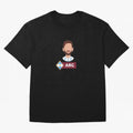 Lionel Messi Argentina Player World Cup Classic T-Shirt Carry the Colors and Pride of Global Football Passion for FIFA World Cup 2026, with Messi, Spain and Netherlands, Tournament Hype, Historic Matchups, Family Viewing Parties and Global Sports