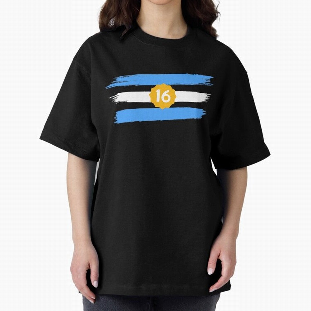 16X Copa for Albicelestes Classic T-Shirt Show Championship Spirit for Match Day Hype around FIFA World Cup 2026 USA Canada Mexico, Messi, Neymar and Mbappe, England, Stadium Chants, National Pride, Trophy Dreams and Unforgettable Football