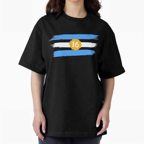 16X Copa for Albicelestes Classic T-Shirt Show Championship Spirit for Match Day Hype around FIFA World Cup 2026 USA Canada Mexico, Messi, Neymar and Mbappe, England, Stadium Chants, National Pride, Trophy Dreams and Unforgettable Football
