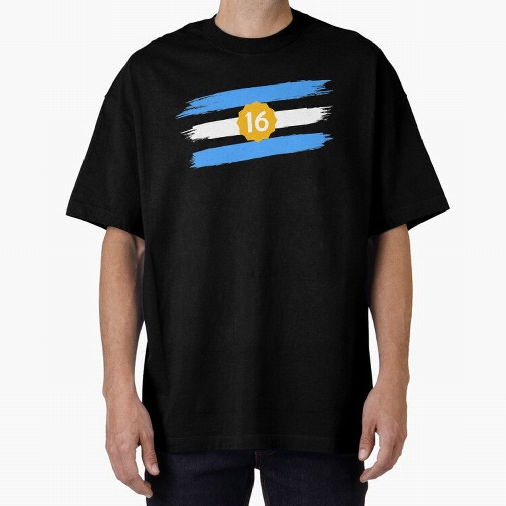 16X Copa for Albicelestes Classic T-Shirt Show Championship Spirit for Match Day Hype around FIFA World Cup 2026 USA Canada Mexico, Messi, Neymar and Mbappe, England, Stadium Chants, National Pride, Trophy Dreams and Unforgettable Football