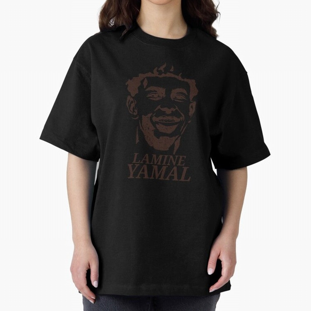 Lamine yamal Spain vintage Classic T-Shirt Turn Football Passion into FIFA World Cup 2026 Group Stage Spirit, Made for Germany, Neymar, Haaland and Cristiano Ronaldo, Stadium Chants, National Pride, Trophy Dreams and Unforgettable Football