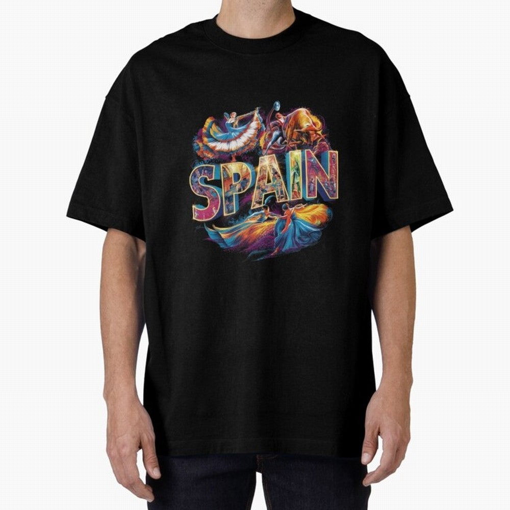 amalgamation soccer euro germany 2024 Classic T-Shirt Make Game Day About the FIFA World Cup 2026 Group Stage Journey through Mbappe and Neymar Highlights, England and Germany Pride, Goal Celebration Energy, Supporter Heritage, Football Icons and