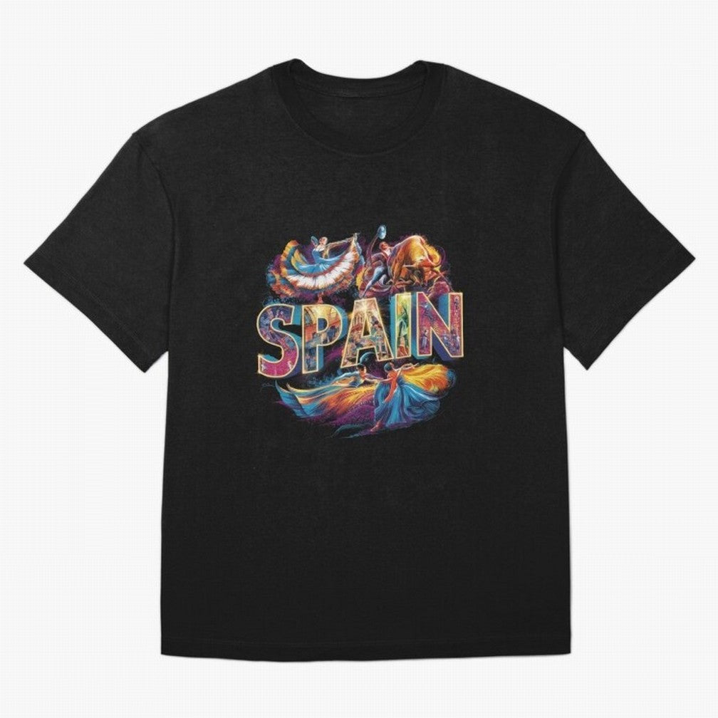 amalgamation soccer euro germany 2024 Classic T-Shirt Make Game Day About the FIFA World Cup 2026 Group Stage Journey through Mbappe and Neymar Highlights, England and Germany Pride, Goal Celebration Energy, Supporter Heritage, Football Icons and