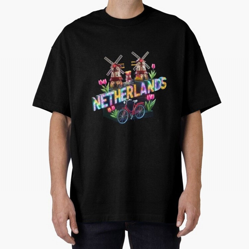 amalgamation soccer 2024 Classic T-Shirt Honor Global Football Passion for FIFA World Cup 2026 USA Canada Mexico, Featuring Haaland and Mbappe, England, Football Festival Excitement, Trophy Ambitions, Country Rivalries and Star Player Buzz; Great