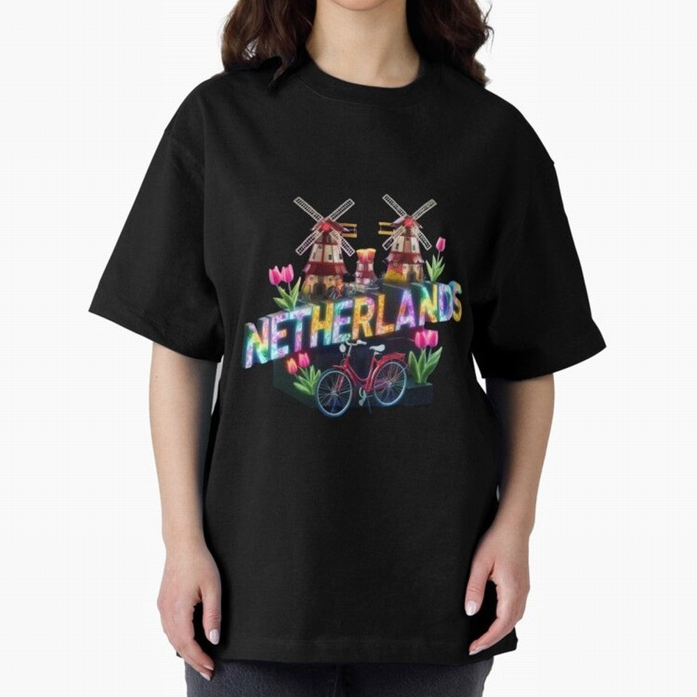 amalgamation soccer 2024 Classic T-Shirt Honor Global Football Passion for FIFA World Cup 2026 USA Canada Mexico, Featuring Haaland and Mbappe, England, Football Festival Excitement, Trophy Ambitions, Country Rivalries and Star Player Buzz; Great