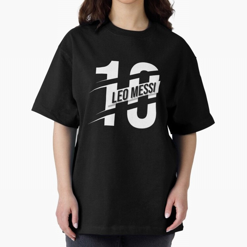 leo messi 10 Classic T-Shirt Honor the Beautiful Game during FIFA World Cup 2026 USA Canada Mexico for Fans of Messi, Neymar and Mbappe and Spain and Netherlands, Bringing Worldwide Fan Energy, Dramatic Goals, Stadium Lights and Championship