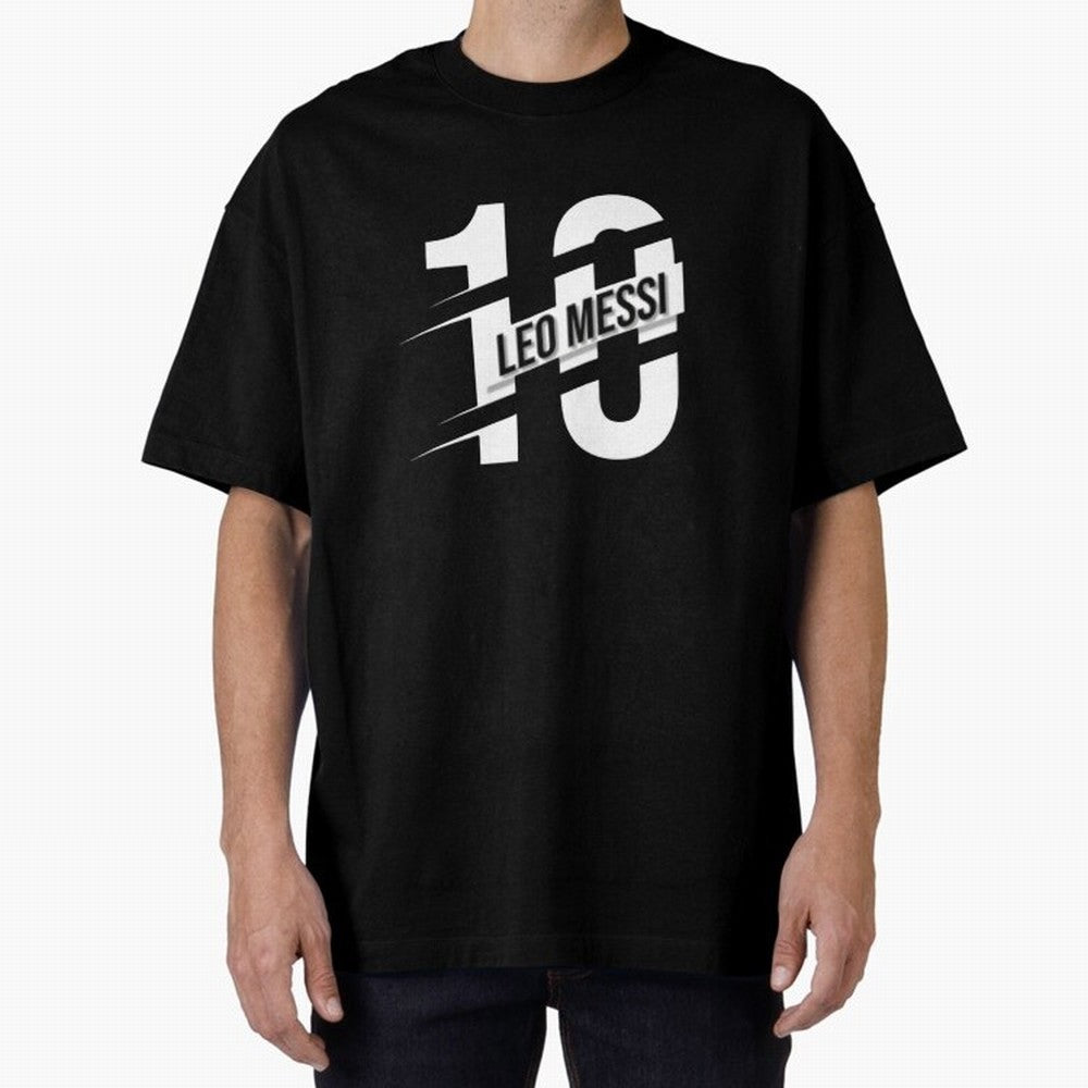 leo messi 10 Classic T-Shirt Honor the Beautiful Game during FIFA World Cup 2026 USA Canada Mexico for Fans of Messi, Neymar and Mbappe and Spain and Netherlands, Bringing Worldwide Fan Energy, Dramatic Goals, Stadium Lights and Championship
