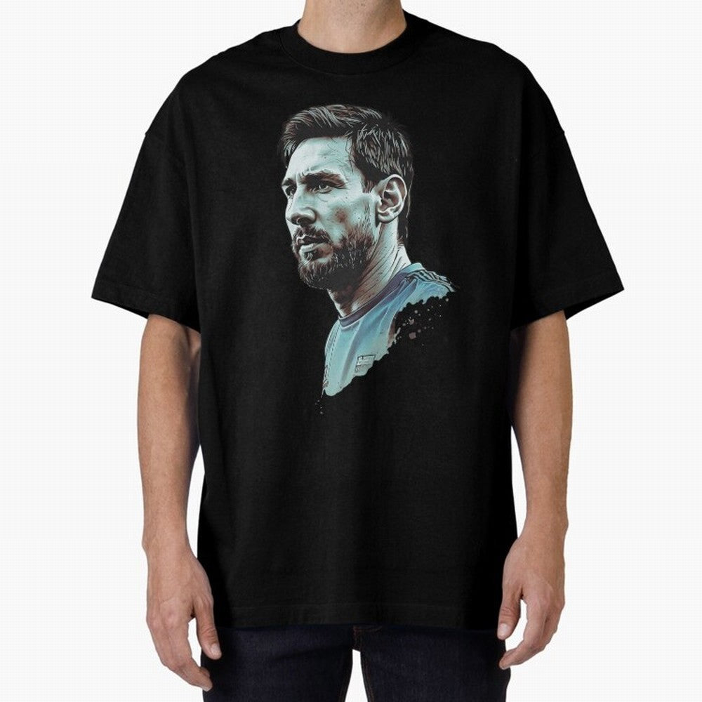 Messi God Class Vintage T-shirts Classic T-Shirt Show Support during the FIFA World Cup 2026 Journey through CR7 Highlights, Netherlands Pride, Match Day Excitement, Supporter Culture, Golden Goals and Global Football Passion; Created for Match Day