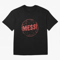 Mastering Messi Moves Classic T-Shirt Bring FIFA World Cup 2026 USA Canada Mexico Inspired by Haaland, England Energy, Match Day Excitement, Supporter Culture, Golden Goals and Global Football Passion; Made for Die Hard Supporters, Soccer Lovers,