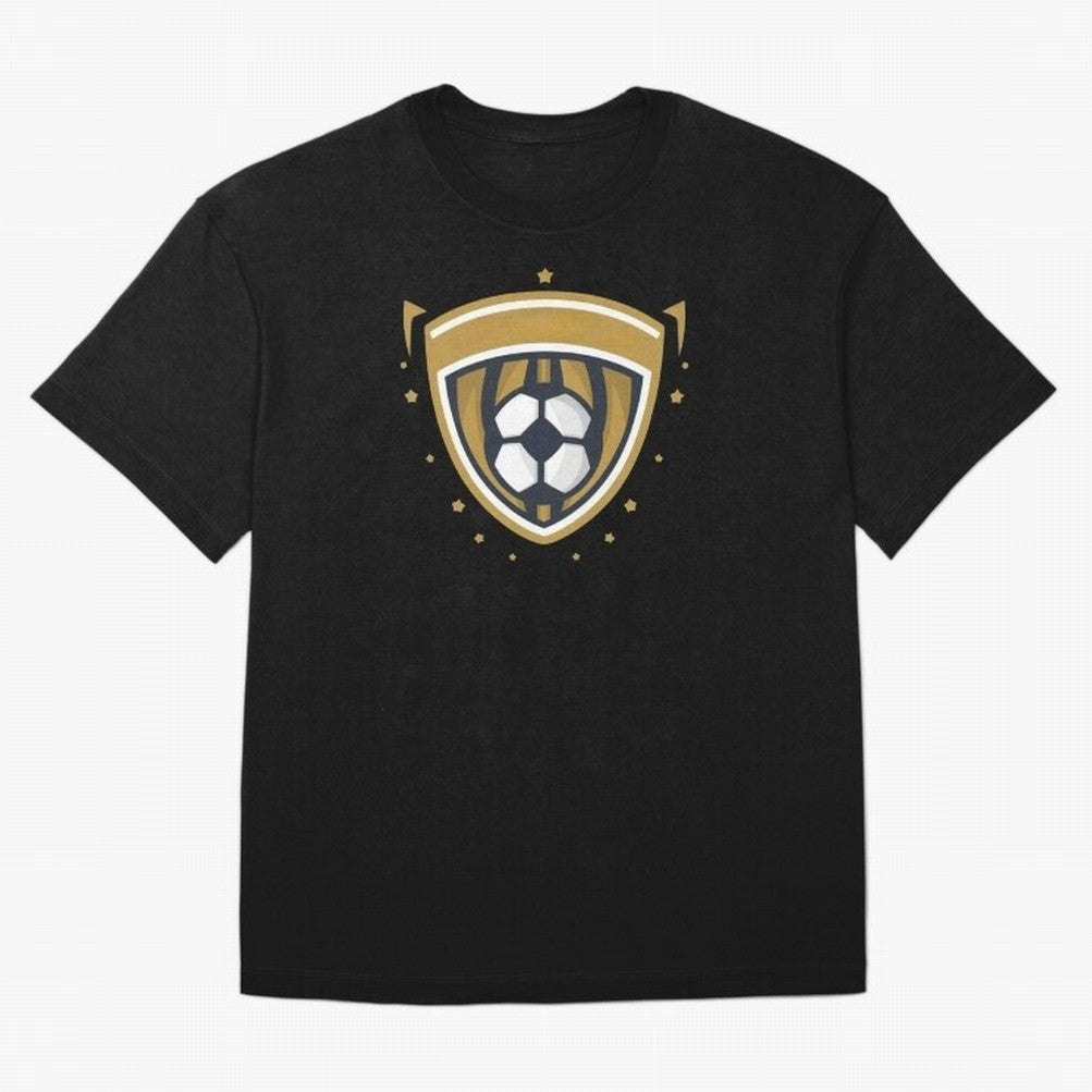 Techniques for Mastering the Sport Classic T-Shirt Celebrate Fan Culture around Global Football Passion for FIFA World Cup 2026 USA Canada Mexico, Filled with Mbappe, Argentina and Brazil, Fan Favorite Moments, National Team Passion, Big Match