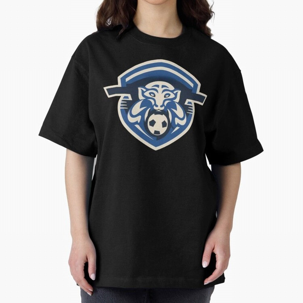 From the Streets to the World Stage Classic T-Shirt Bring Global Tournament Vibes to Match Day Hype around FIFA World Cup 2026, Messi and Cristiano Ronaldo, France and Portugal, Match Day Excitement, Supporter Culture, Golden Goals and Global
