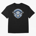 From the Streets to the World Stage Classic T-Shirt Bring Global Tournament Vibes to Match Day Hype around FIFA World Cup 2026, Messi and Cristiano Ronaldo, France and Portugal, Match Day Excitement, Supporter Culture, Golden Goals and Global