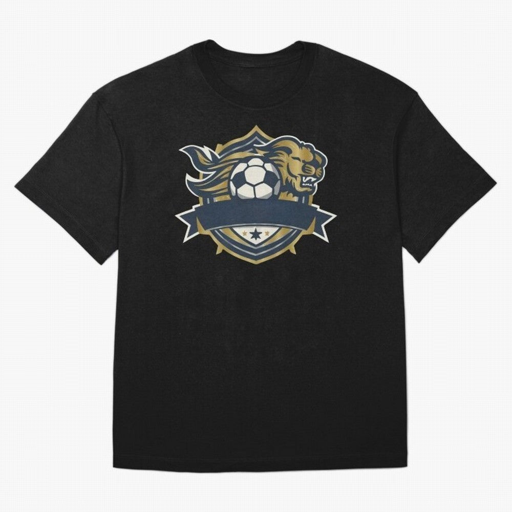 A Soccer Lover's Guide Classic T-Shirt Back Your Heroes with Global Football Passion for FIFA World Cup 2026 USA Canada Mexico, Capturing Cristiano Ronaldo, Haaland and CR7, Argentina and Brazil, Global Supporter Spirit, Legendary Goals, National