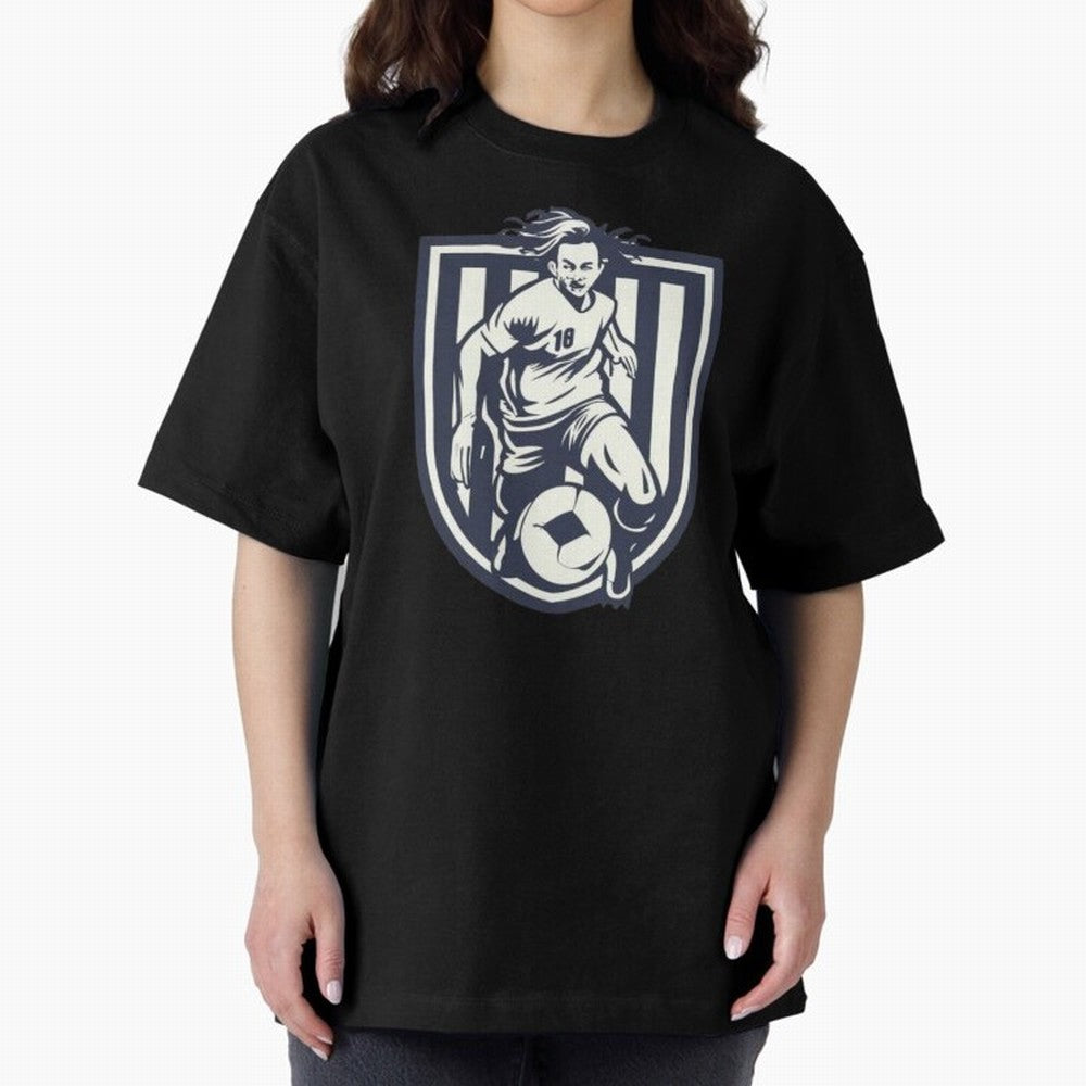 Icons of the Field and Legends of the Game Classic T-Shirt Remember FIFA World Cup 2026 Centered on Neymar, Argentina and Brazil Energy, Supporter Pride, Iconic Celebrations, Legendary Names and Global Match Day Energy; Made for Collectors Who