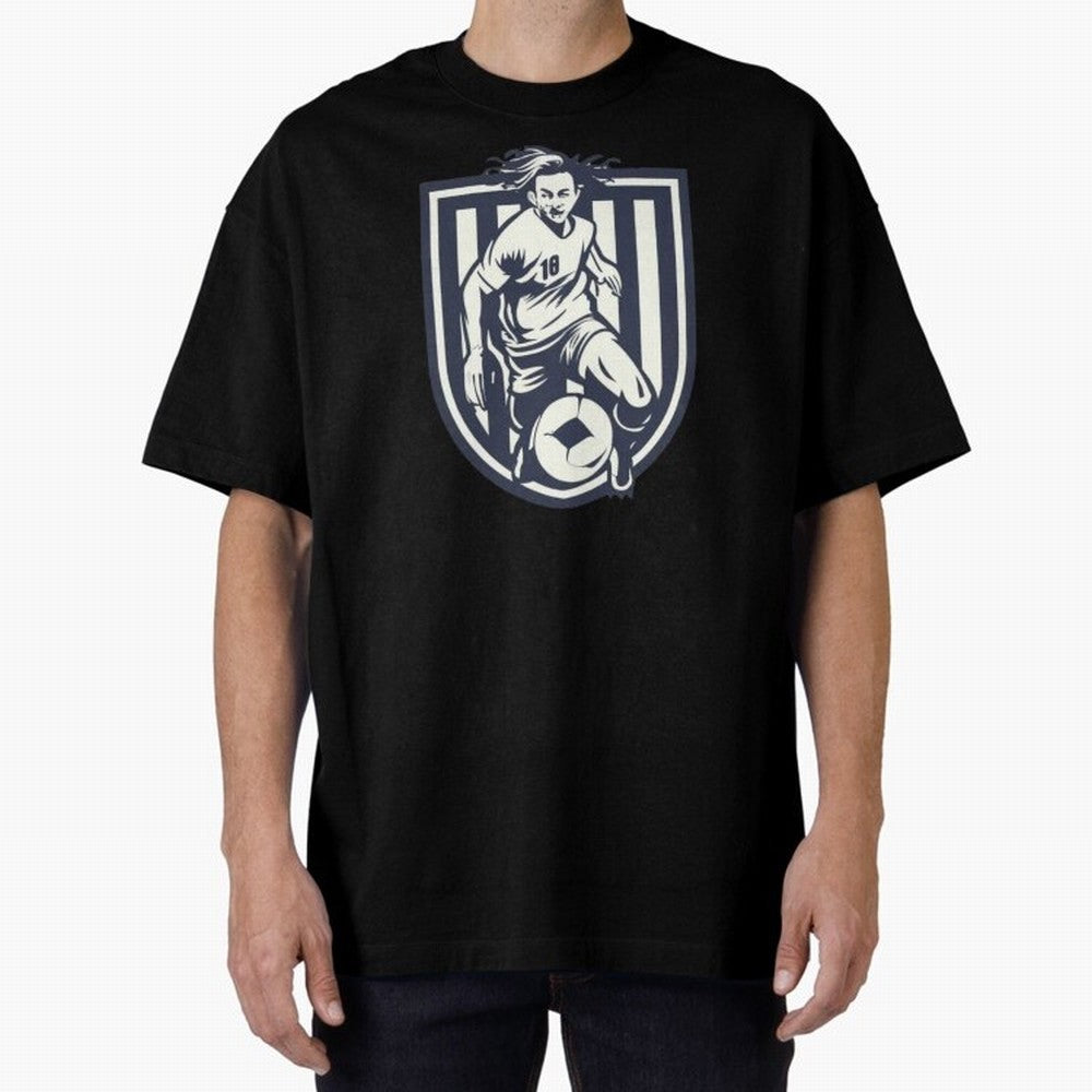 Icons of the Field and Legends of the Game Classic T-Shirt Remember FIFA World Cup 2026 Centered on Neymar, Argentina and Brazil Energy, Supporter Pride, Iconic Celebrations, Legendary Names and Global Match Day Energy; Made for Collectors Who