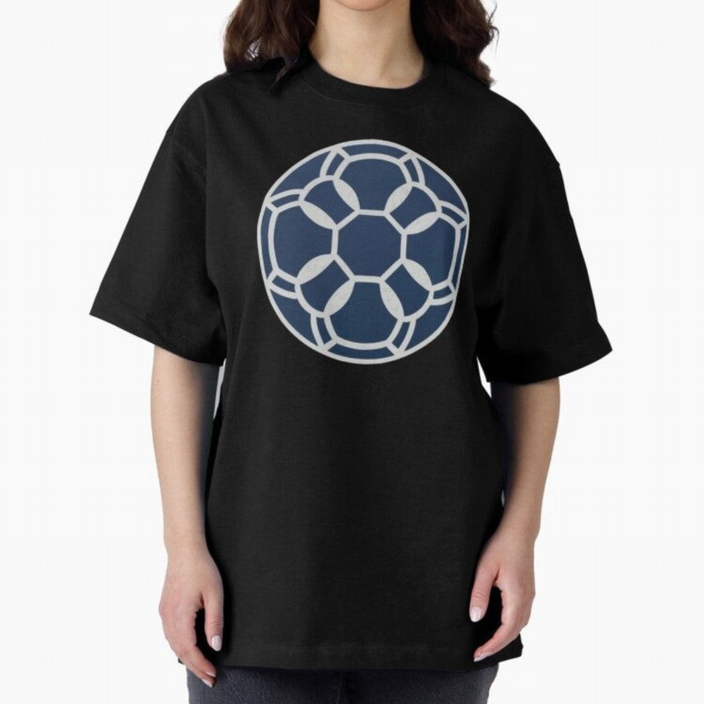 Kick, Score, Win Classic T-Shirt Feel International Energy from the FIFA World Cup 2026 Journey through CR7 and Messi Highlights, Germany Pride, Fan Favorite Moments, National Team Passion, Big Match Drama and Soccer History; Made for Collectors